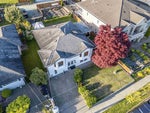 957 Stewart Avenue - Maillardville Single Family Residence for Sale, 3 Bedrooms (R3005781) #2