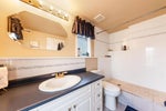 957 Stewart Avenue - Maillardville Single Family Residence for Sale, 3 Bedrooms (R3005781) #30