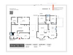 957 Stewart Avenue - Maillardville Single Family Residence for Sale, 3 Bedrooms (R3005781) #31