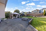 957 Stewart Avenue - Maillardville Single Family Residence for Sale, 3 Bedrooms (R3005781) #33