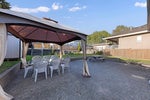 957 Stewart Avenue - Maillardville Single Family Residence for Sale, 3 Bedrooms (R3005781) #34