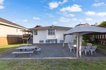 957 Stewart Avenue - Maillardville Single Family Residence for Sale, 3 Bedrooms (R3005781) #35