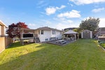 957 Stewart Avenue - Maillardville Single Family Residence for Sale, 3 Bedrooms (R3005781) #36