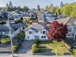 957 Stewart Avenue - Maillardville Single Family Residence for Sale, 3 Bedrooms (R3005781) #3