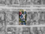 957 Stewart Avenue - Maillardville Single Family Residence for Sale, 3 Bedrooms (R3005781) #40