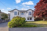 957 Stewart Avenue - Maillardville Single Family Residence for Sale, 3 Bedrooms (R3005781) #4