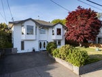 957 Stewart Avenue - Maillardville Single Family Residence for Sale, 3 Bedrooms (R3005781) #5
