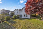 957 Stewart Avenue - Maillardville Single Family Residence for Sale, 3 Bedrooms (R3005781) #6