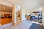 957 Stewart Avenue - Maillardville Single Family Residence for Sale, 3 Bedrooms (R3005781) #7
