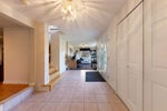 957 Stewart Avenue - Maillardville Single Family Residence for Sale, 3 Bedrooms (R3005781) #8