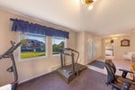957 Stewart Avenue - Maillardville Single Family Residence for Sale, 3 Bedrooms (R3005781) #9