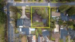 450 Walker Street - Coquitlam West Single Family Residence for Sale, 7 Bedrooms (R3006171) #1