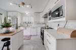 378 Balfour Drive - Coquitlam East Single Family Residence for Sale, 3 Bedrooms (R3006295) #11