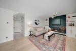 378 Balfour Drive - Coquitlam East Single Family Residence for Sale, 3 Bedrooms (R3006295) #12
