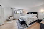378 Balfour Drive - Coquitlam East Single Family Residence for Sale, 3 Bedrooms (R3006295) #16