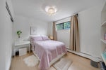 378 Balfour Drive - Coquitlam East Single Family Residence for Sale, 3 Bedrooms (R3006295) #18