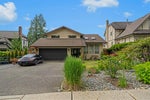 378 Balfour Drive - Coquitlam East Single Family Residence for Sale, 3 Bedrooms (R3006295) #1