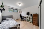 378 Balfour Drive - Coquitlam East Single Family Residence for Sale, 3 Bedrooms (R3006295) #20