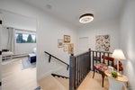 378 Balfour Drive - Coquitlam East Single Family Residence for Sale, 3 Bedrooms (R3006295) #21