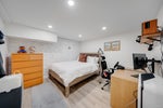 378 Balfour Drive - Coquitlam East Single Family Residence for Sale, 3 Bedrooms (R3006295) #26