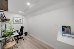 378 Balfour Drive - Coquitlam East Single Family Residence for Sale, 3 Bedrooms (R3006295) #28