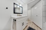 378 Balfour Drive - Coquitlam East Single Family Residence for Sale, 3 Bedrooms (R3006295) #29
