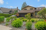 378 Balfour Drive - Coquitlam East Single Family Residence for Sale, 3 Bedrooms (R3006295) #2