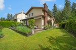 378 Balfour Drive - Coquitlam East Single Family Residence for Sale, 3 Bedrooms (R3006295) #30