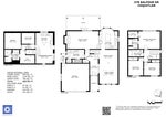 378 Balfour Drive - Coquitlam East Single Family Residence for Sale, 3 Bedrooms (R3006295) #32