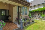 378 Balfour Drive - Coquitlam East Single Family Residence for Sale, 3 Bedrooms (R3006295) #3