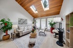 378 Balfour Drive - Coquitlam East Single Family Residence for Sale, 3 Bedrooms (R3006295) #6