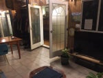 516 Webster Avenue - Coquitlam West Single Family Residence for Sale, 3 Bedrooms (R3006328) #12