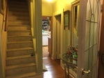 516 Webster Avenue - Coquitlam West Single Family Residence for Sale, 3 Bedrooms (R3006328) #4