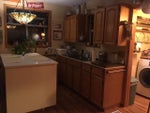 516 Webster Avenue - Coquitlam West Single Family Residence for Sale, 3 Bedrooms (R3006328) #7