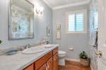 2783 Tabor Place - Coquitlam East Single Family Residence for Sale, 5 Bedrooms (R3006330) #11