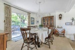 2783 Tabor Place - Coquitlam East Single Family Residence for Sale, 5 Bedrooms (R3006330) #12