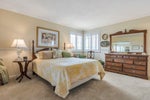 2783 Tabor Place - Coquitlam East Single Family Residence for Sale, 5 Bedrooms (R3006330) #15