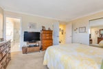 2783 Tabor Place - Coquitlam East Single Family Residence for Sale, 5 Bedrooms (R3006330) #17