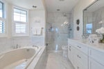 2783 Tabor Place - Coquitlam East Single Family Residence for Sale, 5 Bedrooms (R3006330) #18