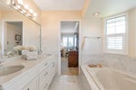 2783 Tabor Place - Coquitlam East Single Family Residence for Sale, 5 Bedrooms (R3006330) #19
