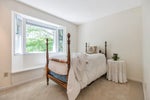 2783 Tabor Place - Coquitlam East Single Family Residence for Sale, 5 Bedrooms (R3006330) #20