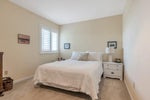 2783 Tabor Place - Coquitlam East Single Family Residence for Sale, 5 Bedrooms (R3006330) #21