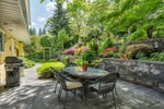 2783 Tabor Place - Coquitlam East Single Family Residence for Sale, 5 Bedrooms (R3006330) #26