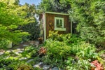 2783 Tabor Place - Coquitlam East Single Family Residence for Sale, 5 Bedrooms (R3006330) #27