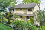 2783 Tabor Place - Coquitlam East Single Family Residence for Sale, 5 Bedrooms (R3006330) #28