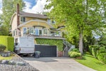 2783 Tabor Place - Coquitlam East Single Family Residence for Sale, 5 Bedrooms (R3006330) #2