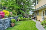 2783 Tabor Place - Coquitlam East Single Family Residence for Sale, 5 Bedrooms (R3006330) #30