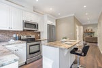 2783 Tabor Place - Coquitlam East Single Family Residence for Sale, 5 Bedrooms (R3006330) #31
