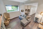 2783 Tabor Place - Coquitlam East Single Family Residence for Sale, 5 Bedrooms (R3006330) #34