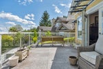 2783 Tabor Place - Coquitlam East Single Family Residence for Sale, 5 Bedrooms (R3006330) #36